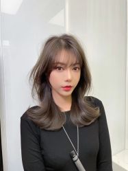 -17style壹柒造型