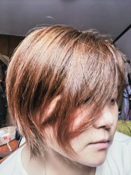 -卓梵美发·精品Salon