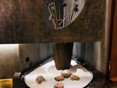 -常乐·对症推拿(世豪第30分店)