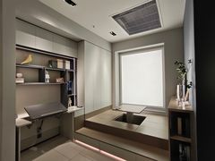 -红星美凯龙(上海沪南店)