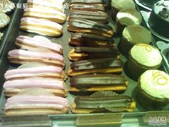 -BAKER&SPICE(国金中心商场店)