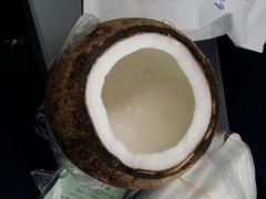 android_upload_pic-志龙皇冠吃货椰子铺