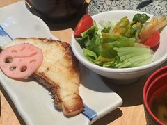 -上海天禧嘉福璞缇酒店