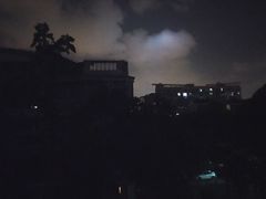 -复旦大学附属华东医院(闵行门诊部)