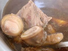 -辉记牛肉馆(泉州店)