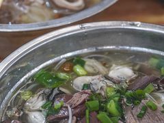 -福屿鲜捞小吃·捞化(福屿总店)