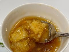 -建兴酒家(班塔通分店)