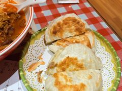 -老西安陕西面馆