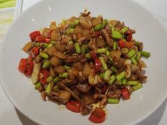 -德缘烤鸭店(大栅栏店)