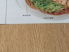 -味千拉面(世纪东方店)