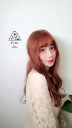 -ASA HAIR SALON