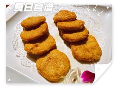 -玲珑·新粤菜(安华汇店)