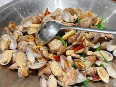 -金春禧(世茂国际广场店)