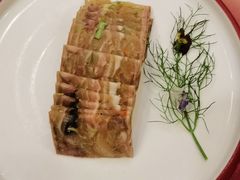 -东兴楼(通州店)
