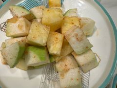 -椰客·海南椰子鸡(新塘永旺梦乐城店)