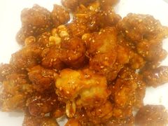 -大铁勺新津菜(东丽阳光新业广场店)