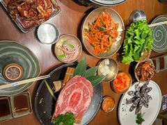 -金家烤鳗鱼(西塔旗舰店)