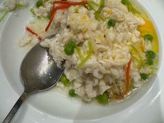 -铜小馆(1891时光道店)