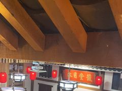 -道南書院·私房菜·早午茶·茶馆