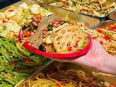-河南前程·羊肉汤·烧烤(总店)
