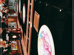 -点都德(汇盈广场店)