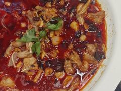 -路边边.炒菜烧烤.音乐餐厅(良乡长虹店)