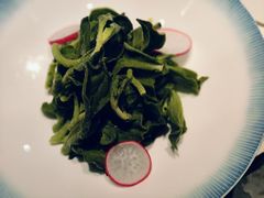 -国惠大酒楼(仓山万达店)