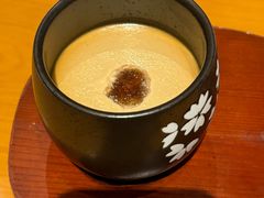 -广州富力君悦大酒店空中花园