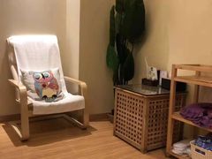 -清沐SPA生活馆(观前街店)