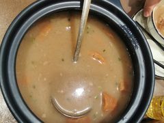 -食藕·武昌鱼(古德寺店)