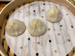 -苏小柳手作点心(控江旭辉分院)