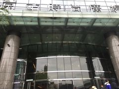 -糖村(京站店)