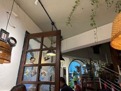 -懒人盐府人家·自贡大麻鱼(安贞店)