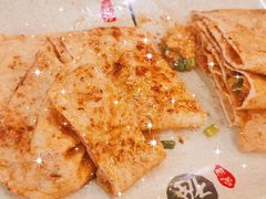 -皮记海鲜1995(寮步店)