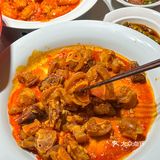 大隐隐于市～沉浸式体验烟火渔村 