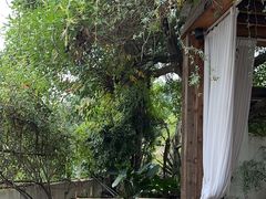 -悦哉·派对·草坪婚礼·围炉煮茶(三圣乡店)