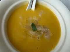 -莉莉海堂HAITANG·烤鸭(国贸商城店)