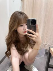 -青丝锦美发沙龙