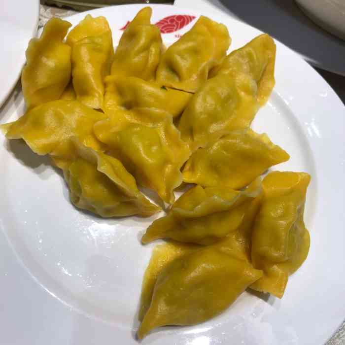 船歌鱼水饺(唐山街店)