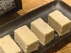 -耶里夏丽·新疆菜·家庭聚场(百联中环购物广场店)