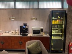 -康逸居·始于2002(海安店)