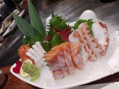 -大渔·观筵(三里屯太古里店)
