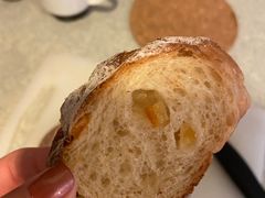 -熊叔熊婶面包房(团结湖店)