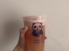 -茶百道(四季青店)