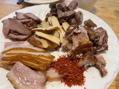 -盘飧市(春熙路店)