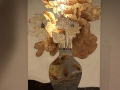 -老味道民宿(栈桥店)