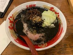 -豚王拉面(澳门银河店)