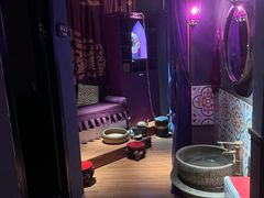 -泰享受·泰式按摩·SPA(海珠琶洲新村店)