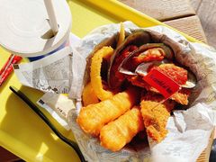 -Tangled Tree Tavern 老藤树食栈