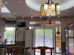 -灵福缘私房菜·农家菜(拈花湾·灵山大佛必推店)